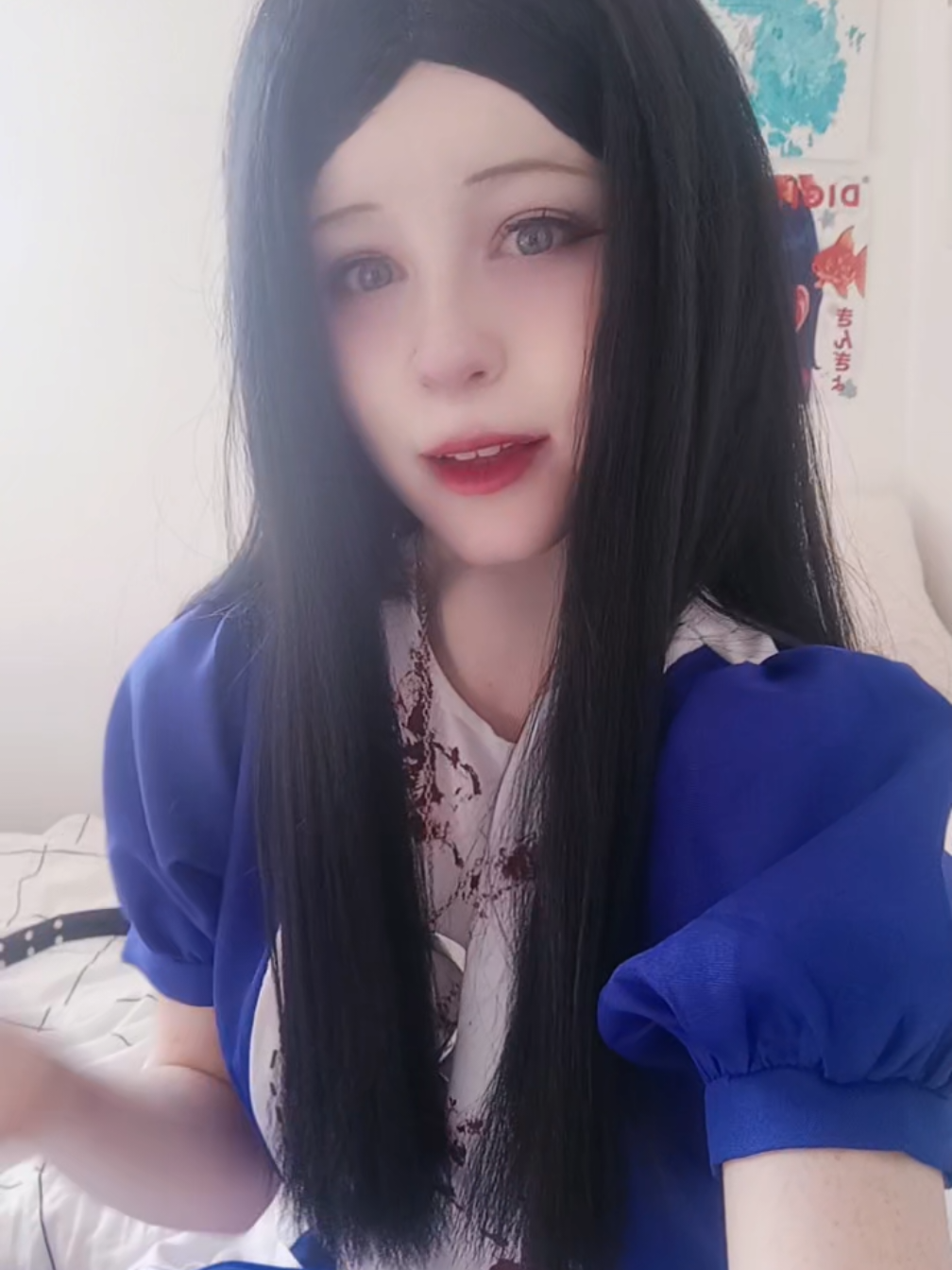 @meiko 🪽