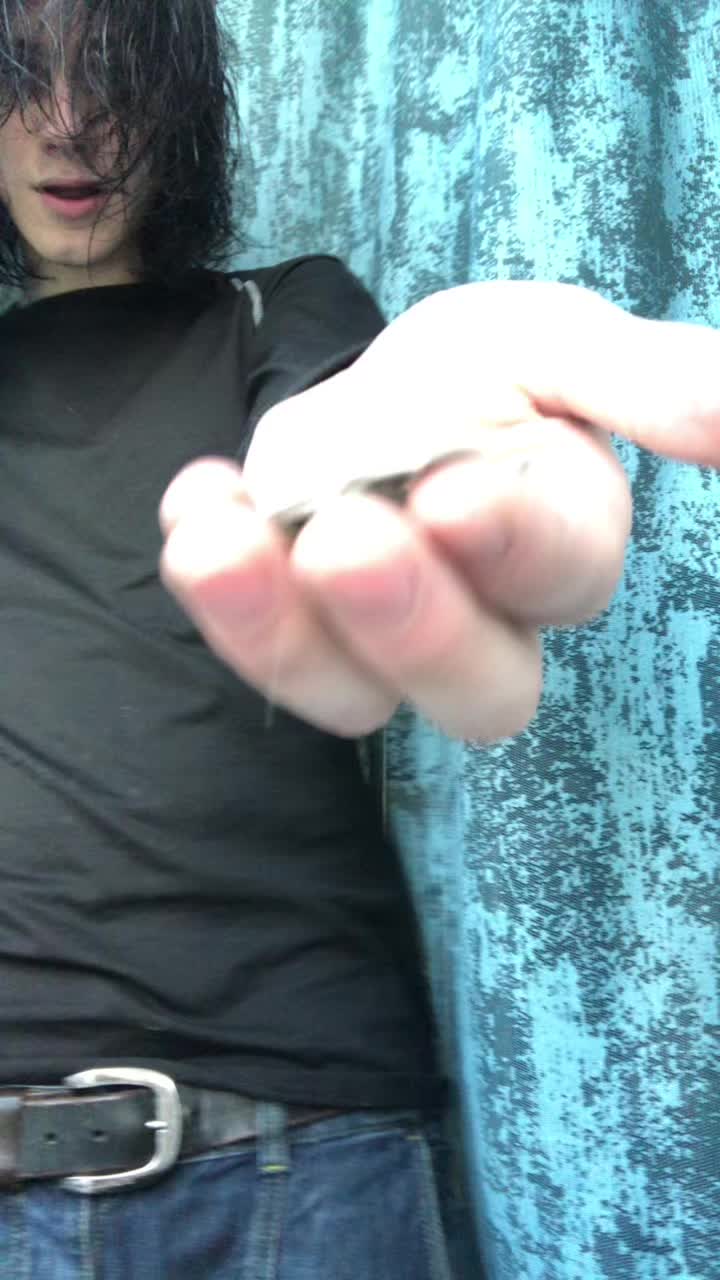 @thelifeofg