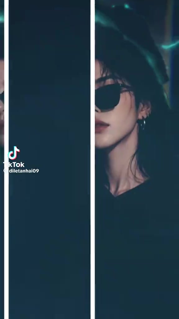 @Lubnna0418