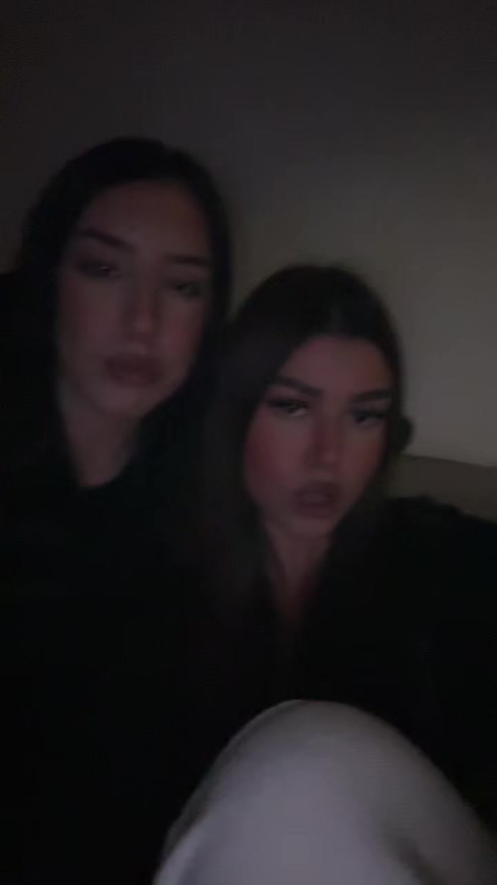 @jana