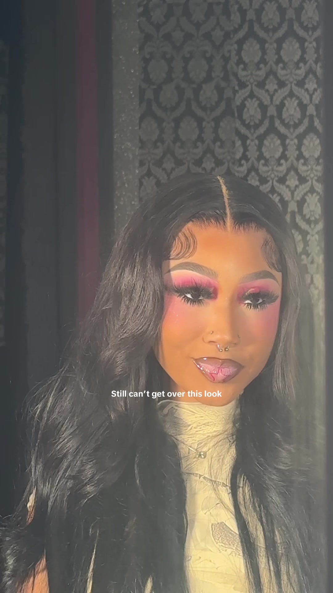 @otisgreenmua