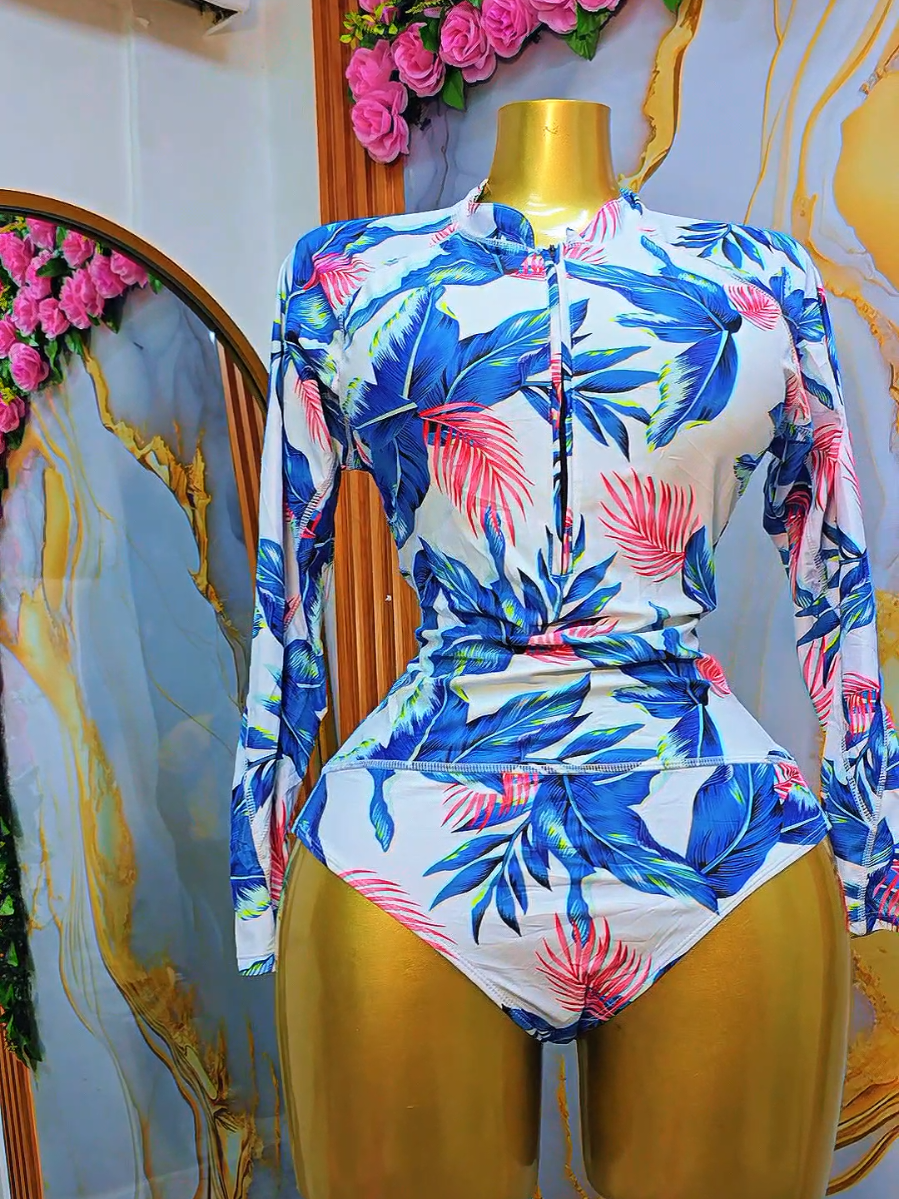 @bikini_worldkenya