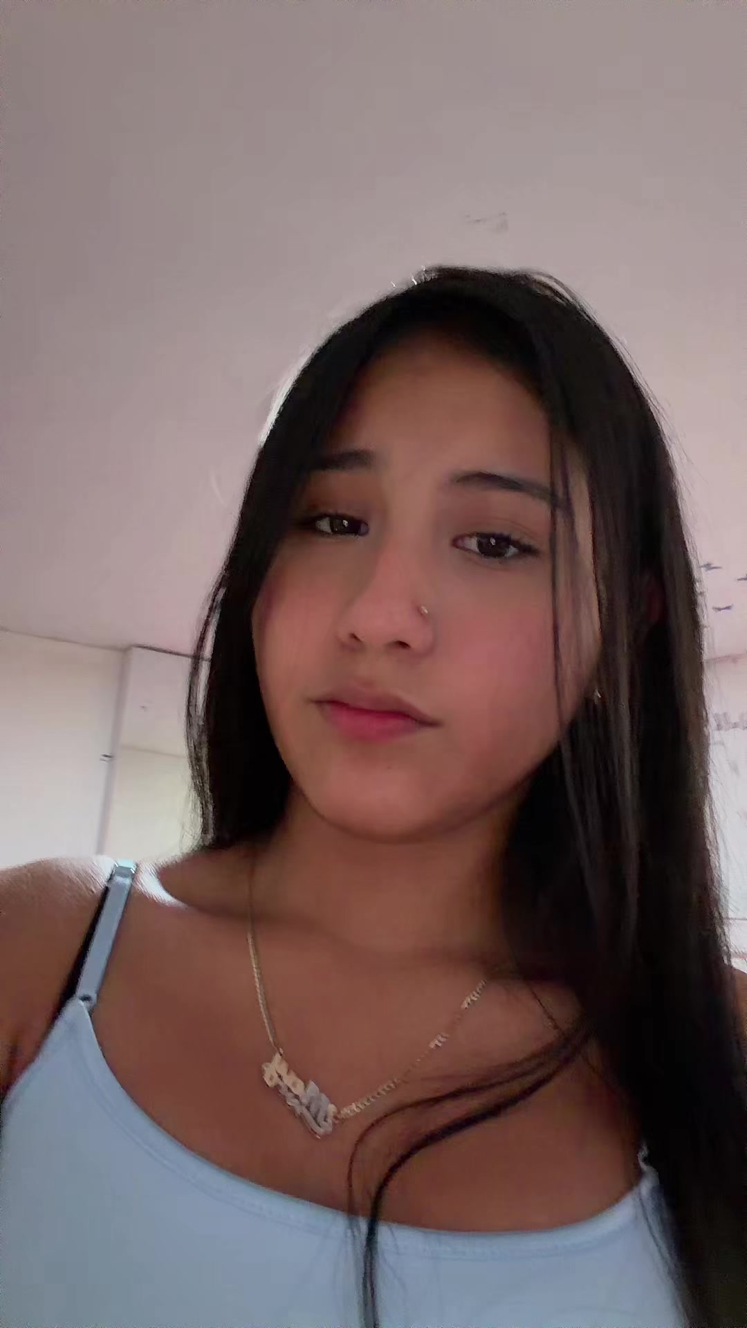 @khgvbhhcv