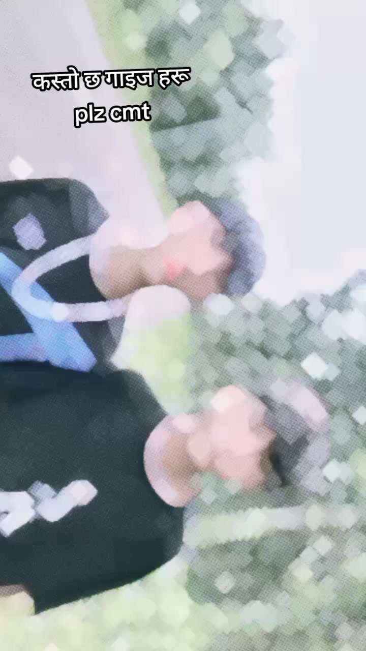 @깐차_तामाङ[✓]