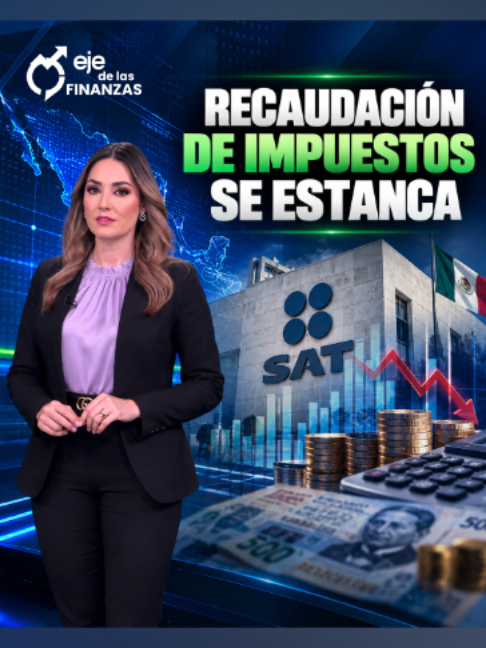 @EjeCentral