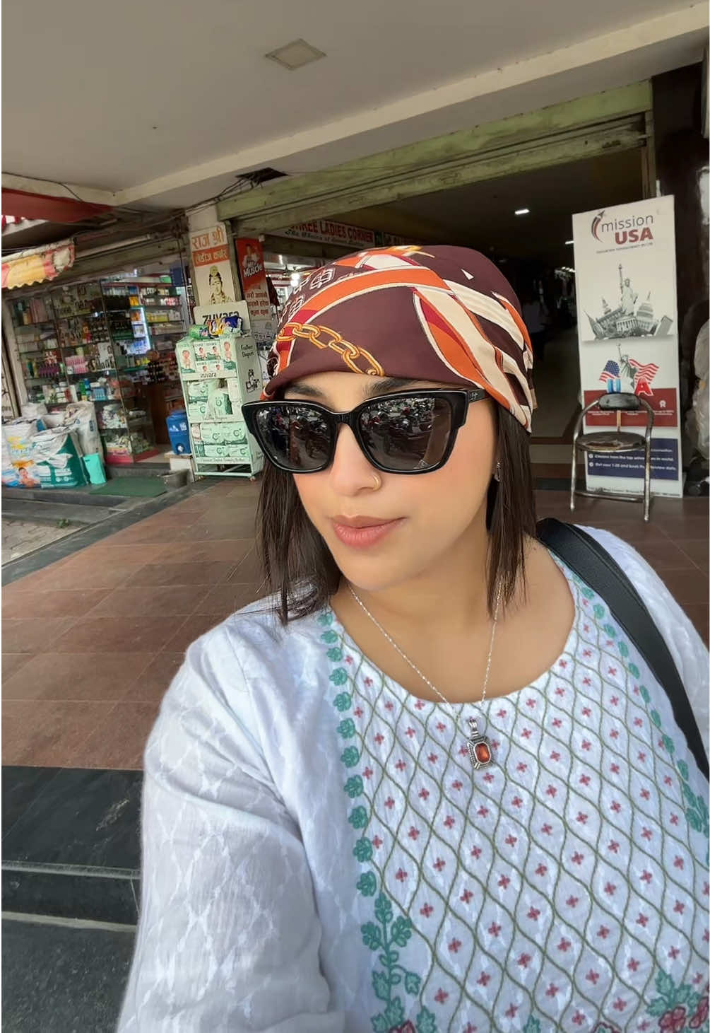 @rekhakhanal2002