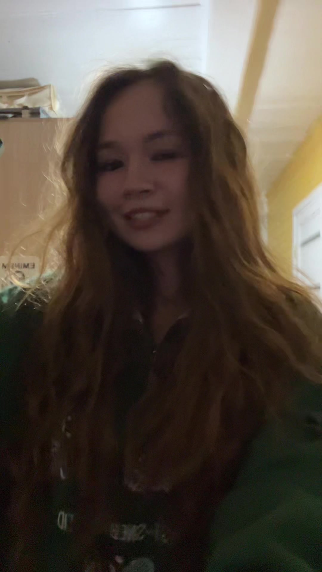 @g.ggg
