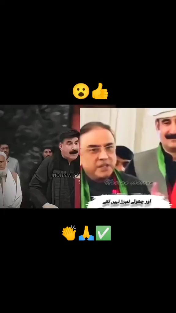 @akhonzada_chattan