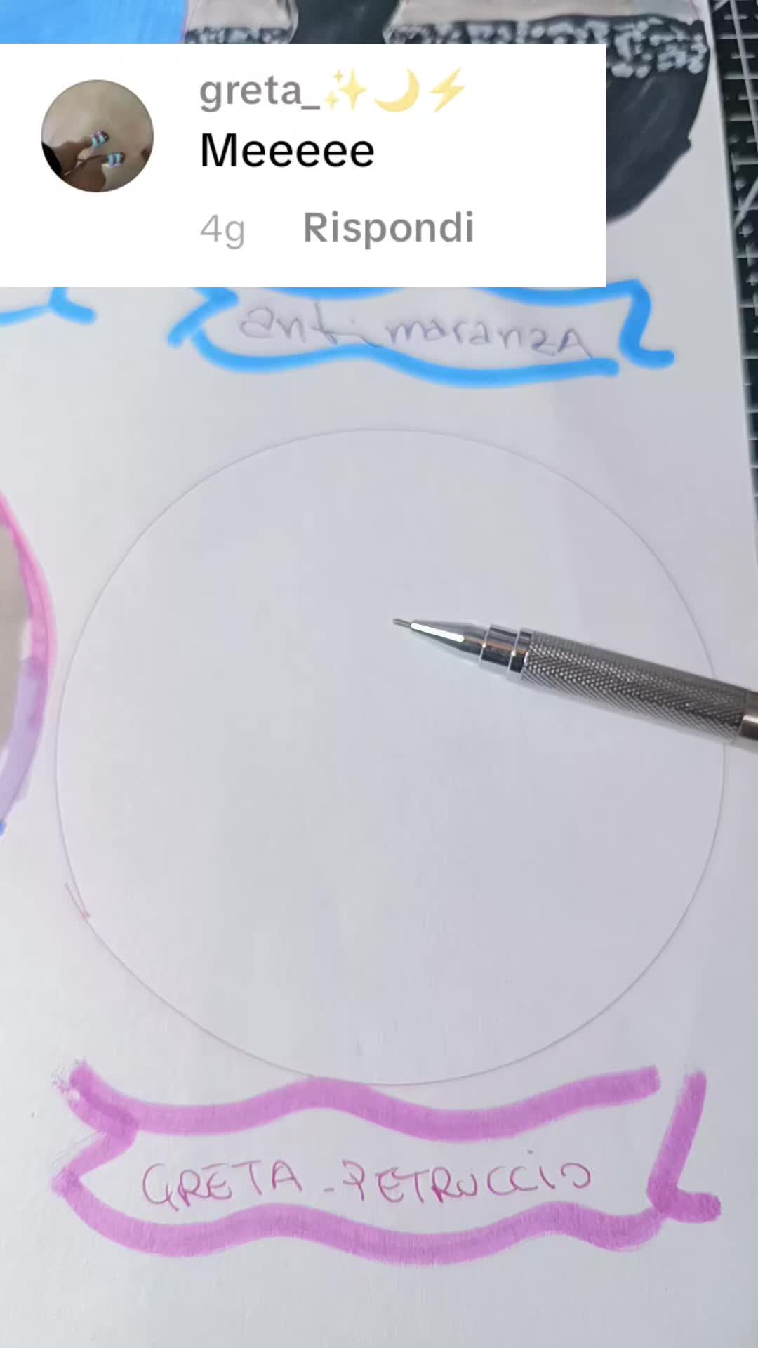 @🇮🇹 idisegnidianto🇧🇷