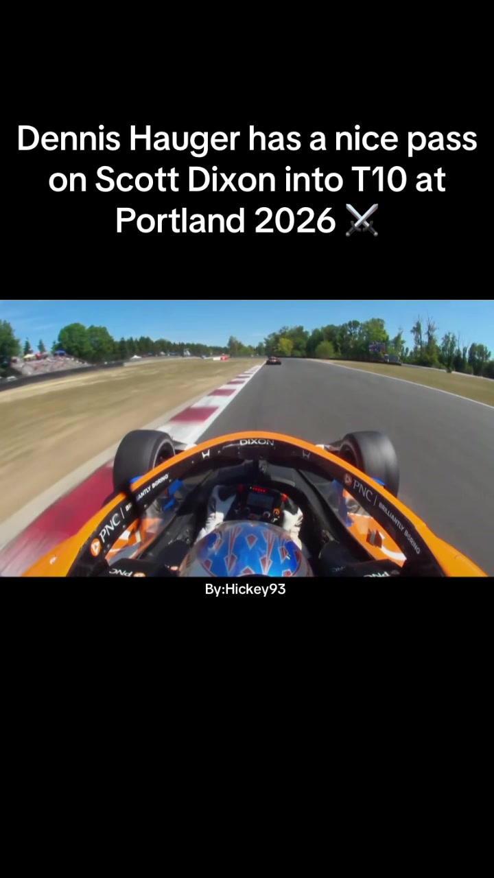 @henriracingteam