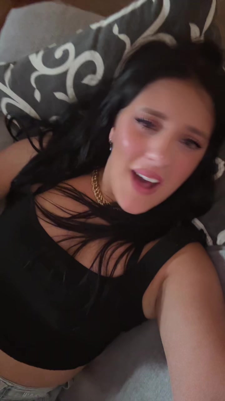 @isabell stivala 92