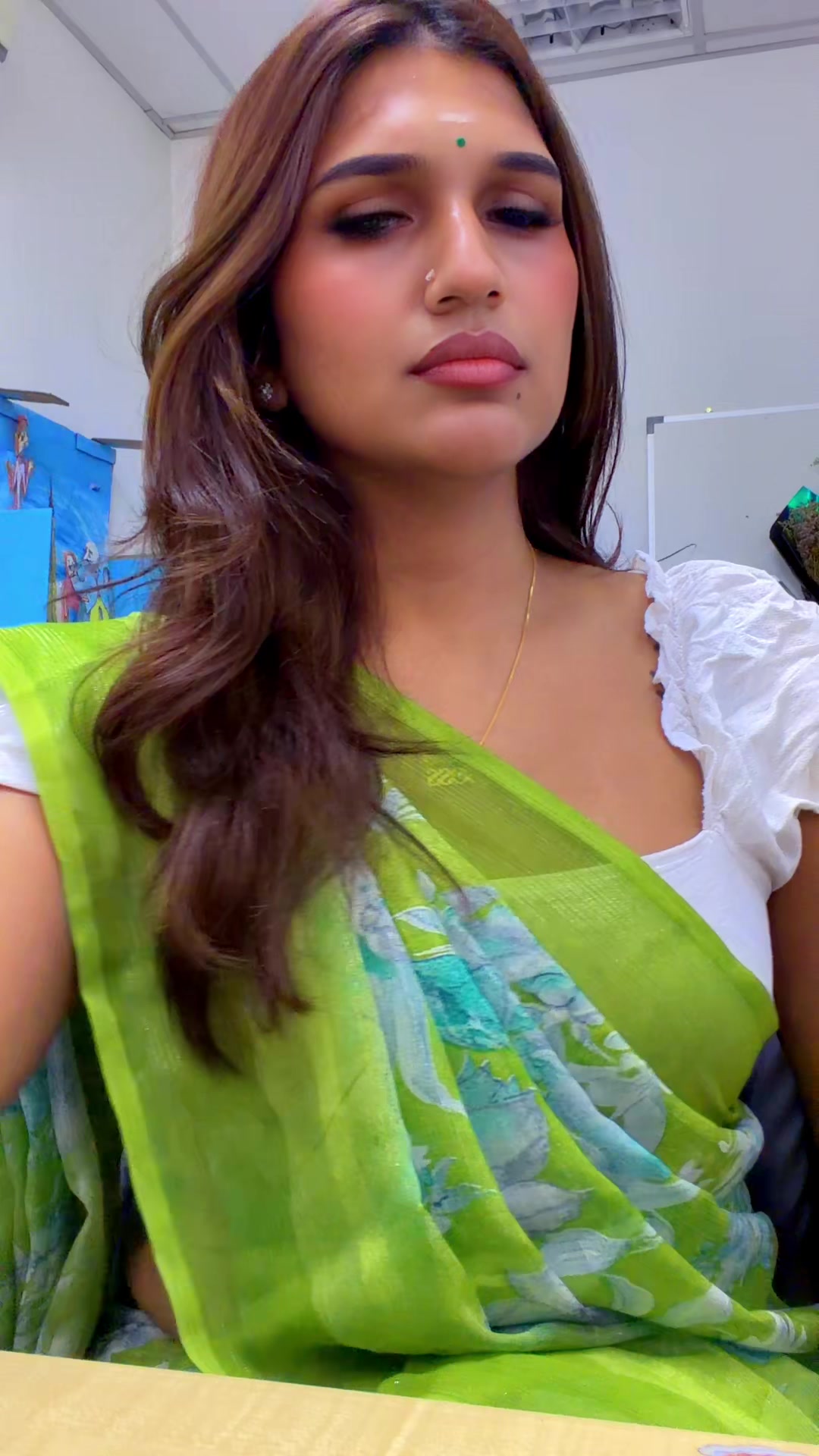 @samrakshanamenon