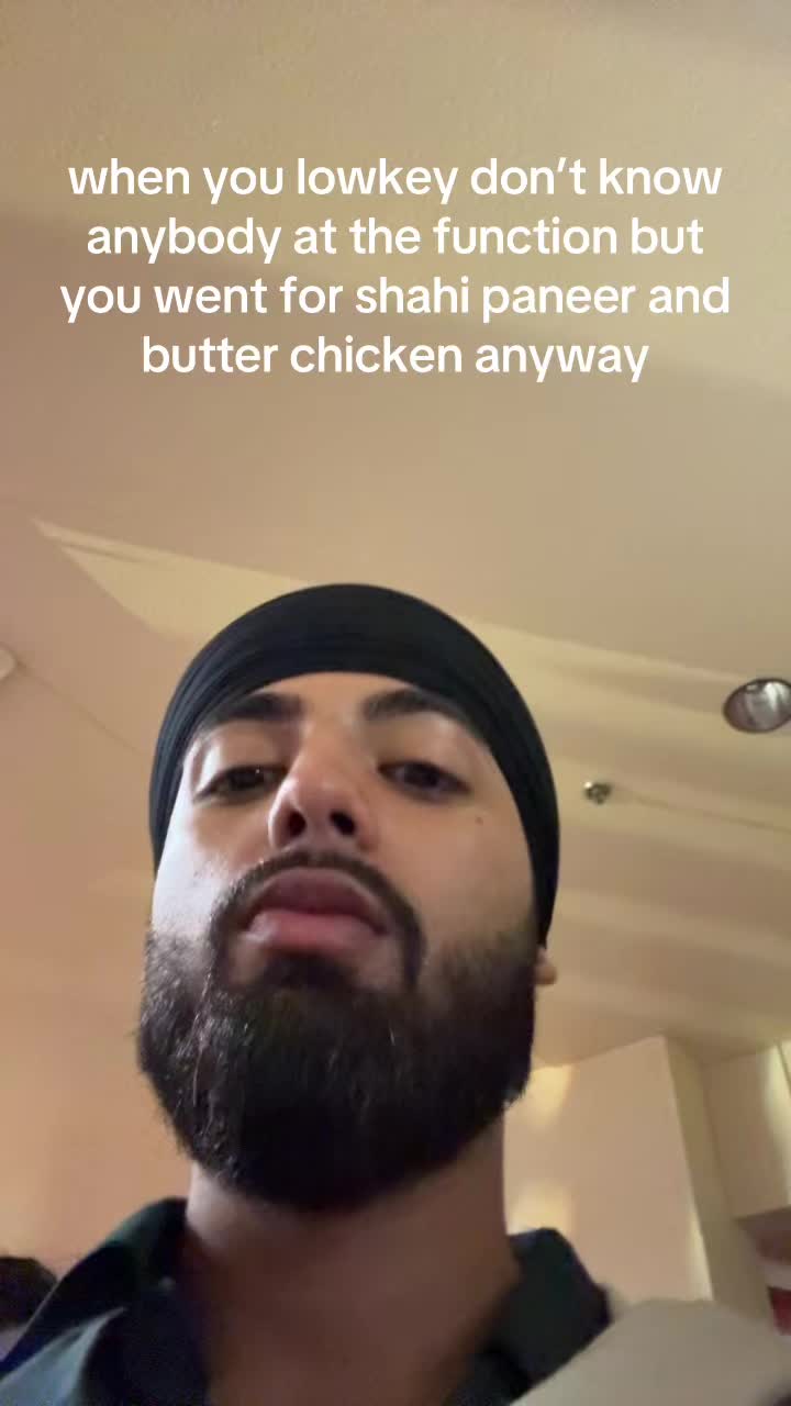 @Tanvir