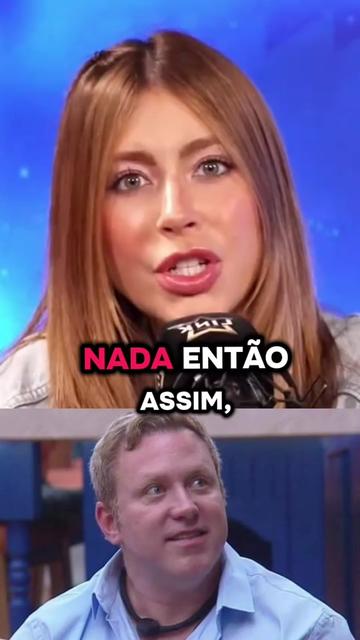 @TO NEM 🙈