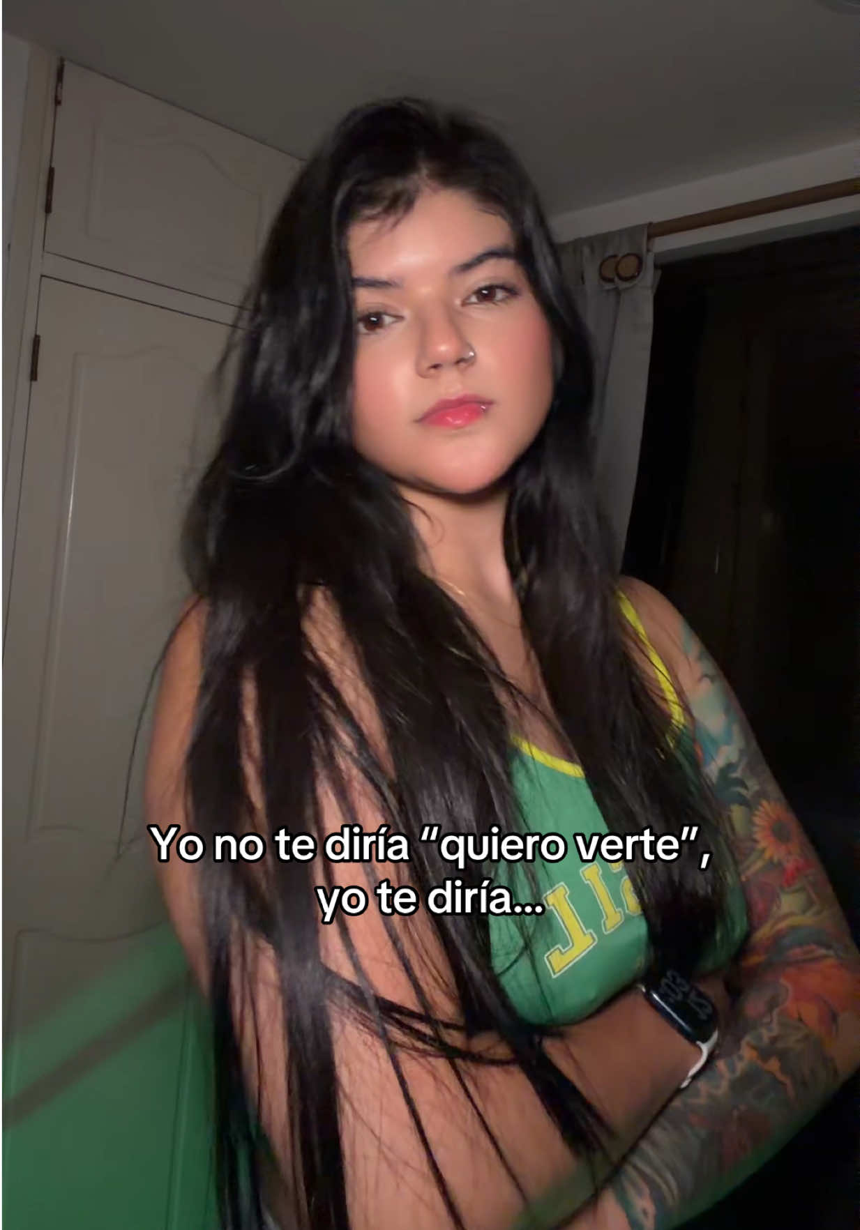 @Leydi🖤🔥