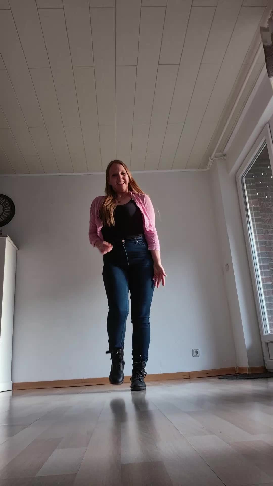 @SaskiaWK🌸gutelaunehappyfee🌸