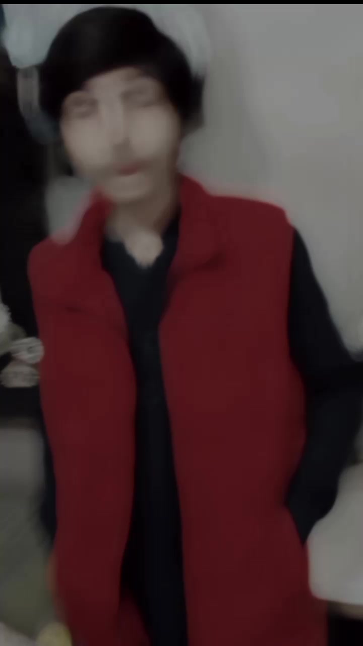 @𓆩❤️&zwj;🩹𓆪