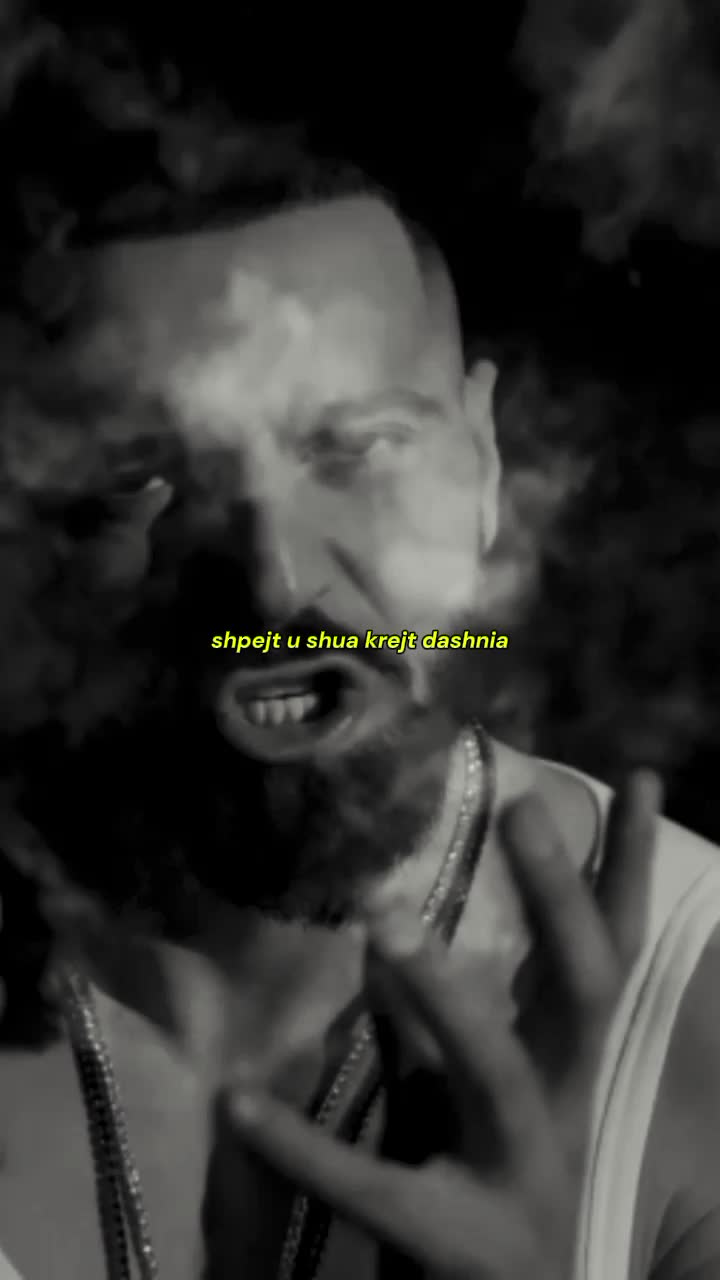 @MPsounds