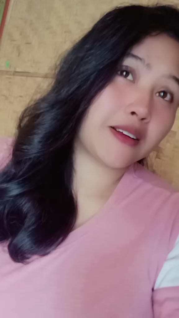 @☠️🌜LeLeh🕊️🇸🇦🌛☠️