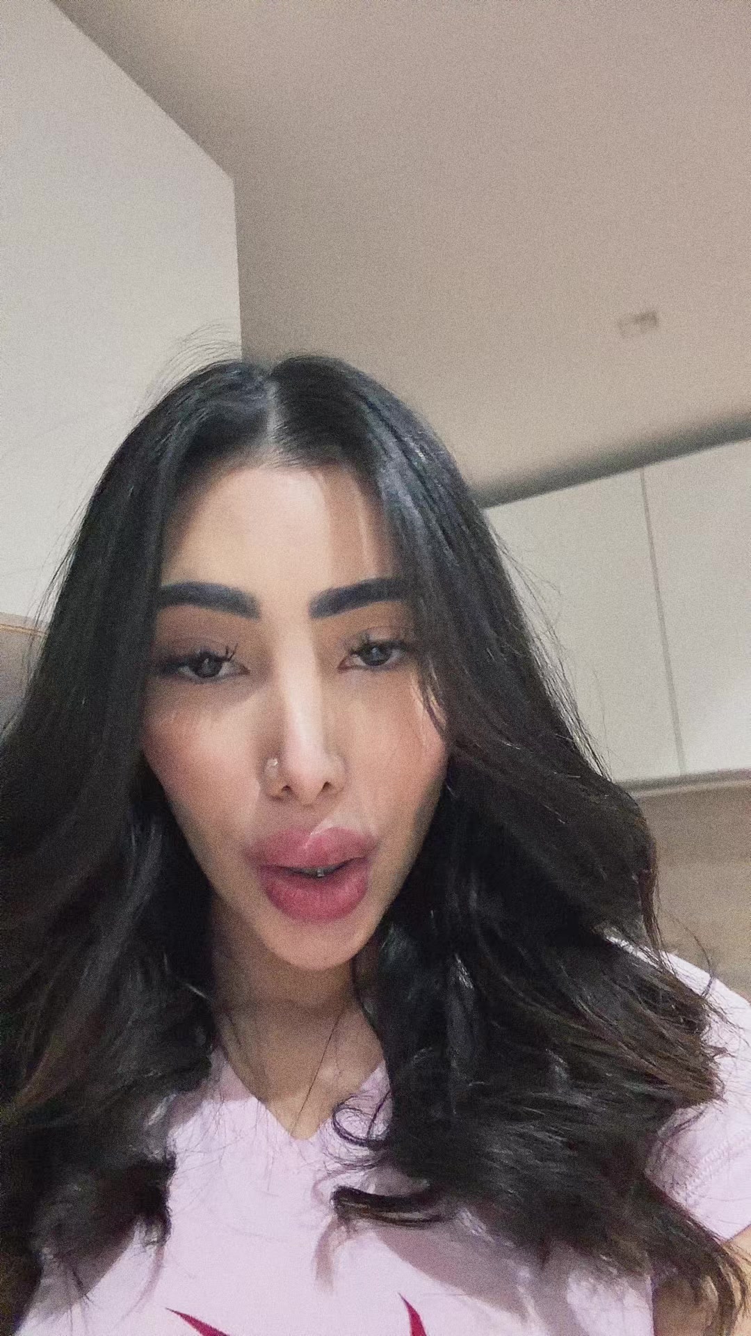@ones.elloumi