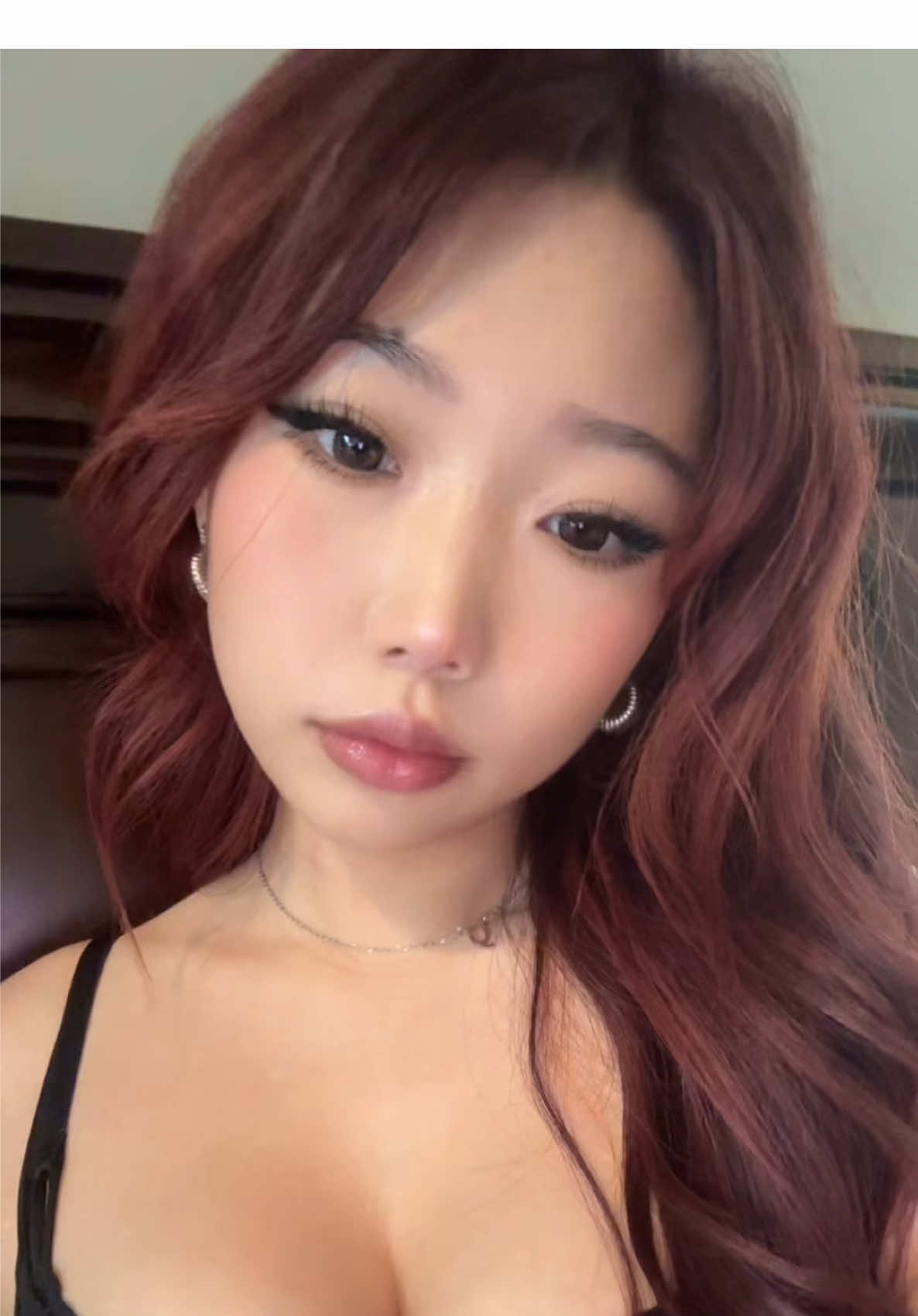 @babalolol101