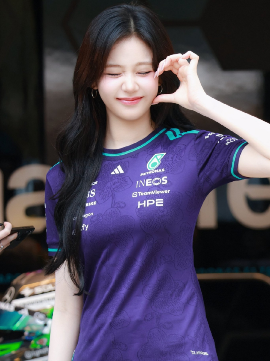 @bwr.ri