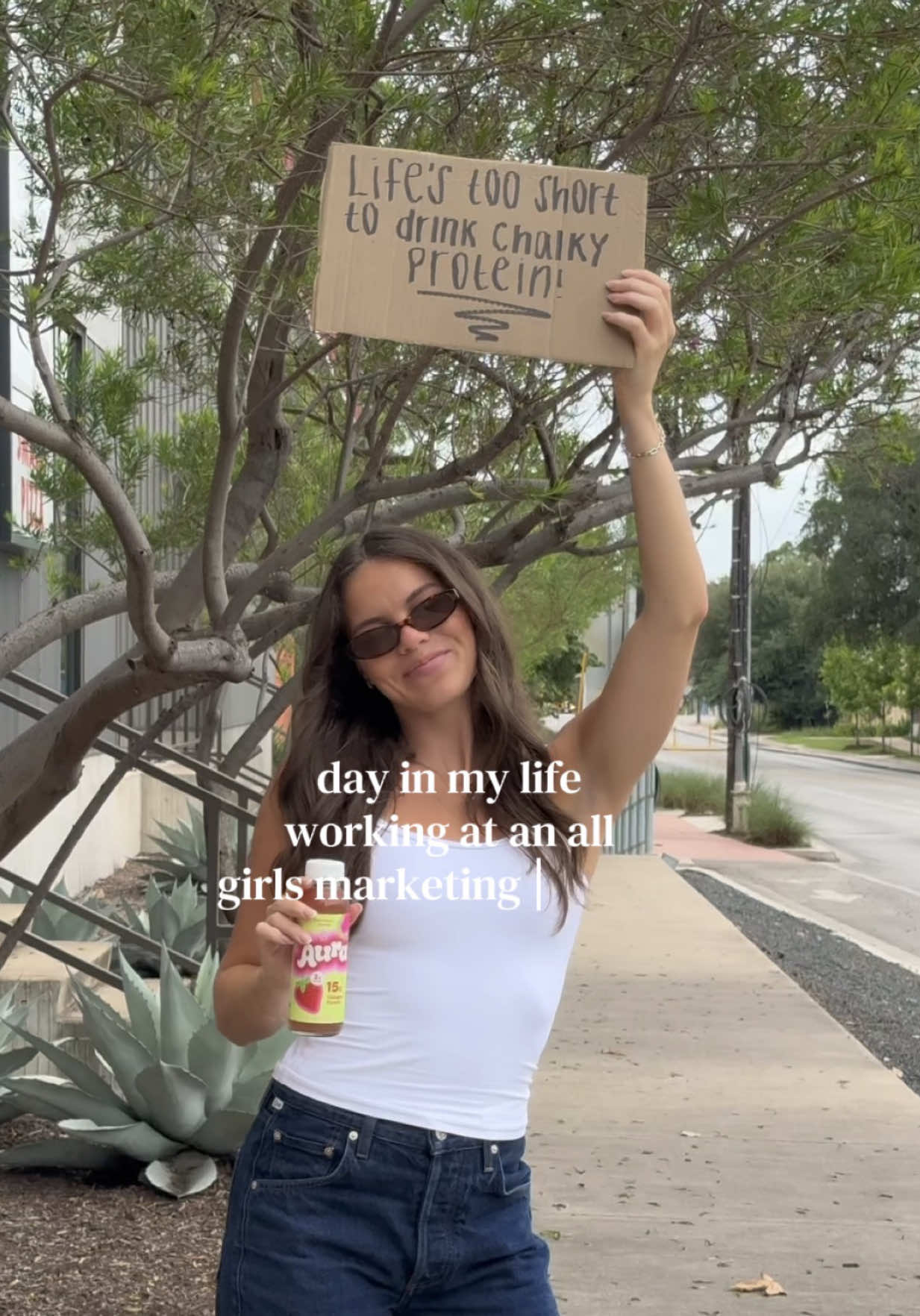 @kelly taylor