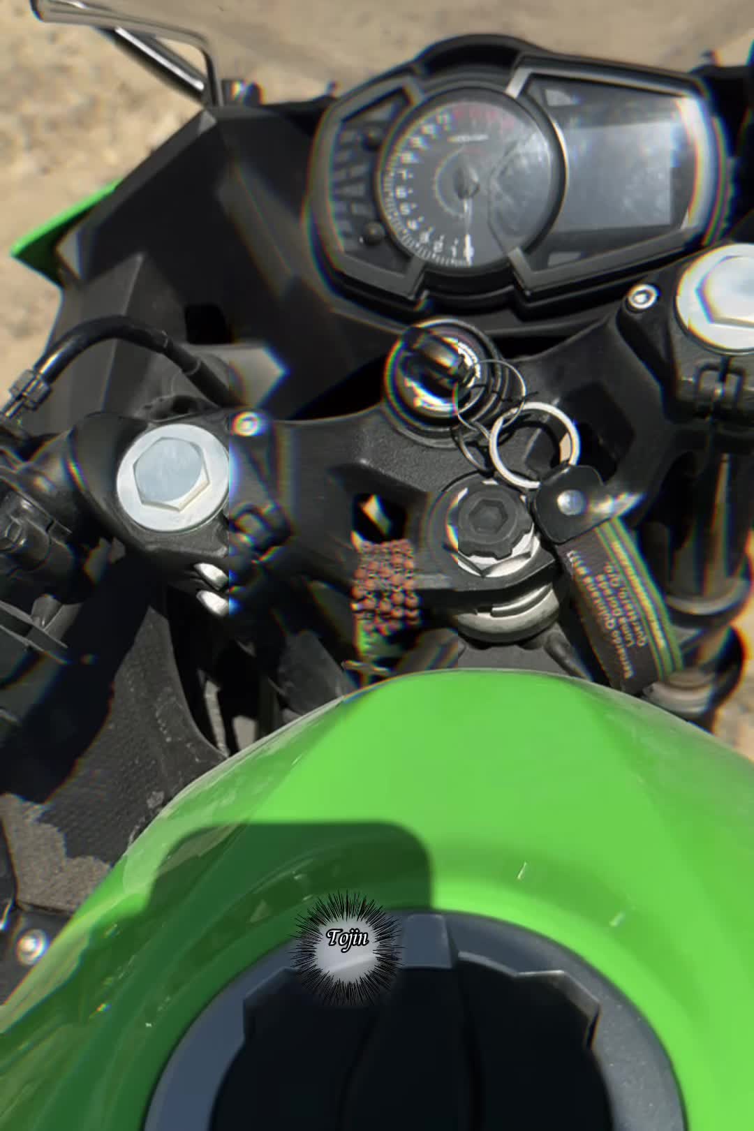 @JC_rider88