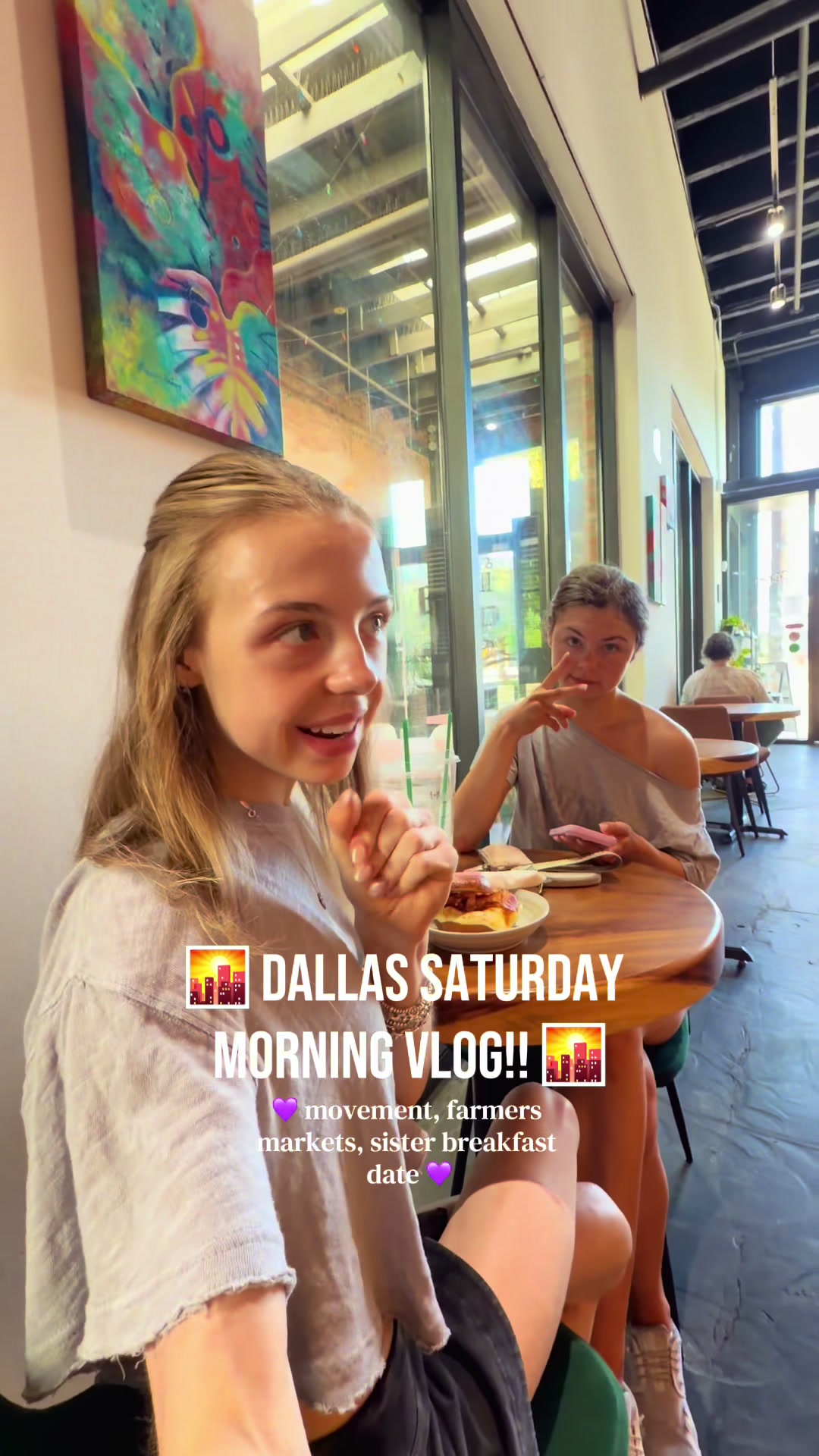 @kalahguthrie