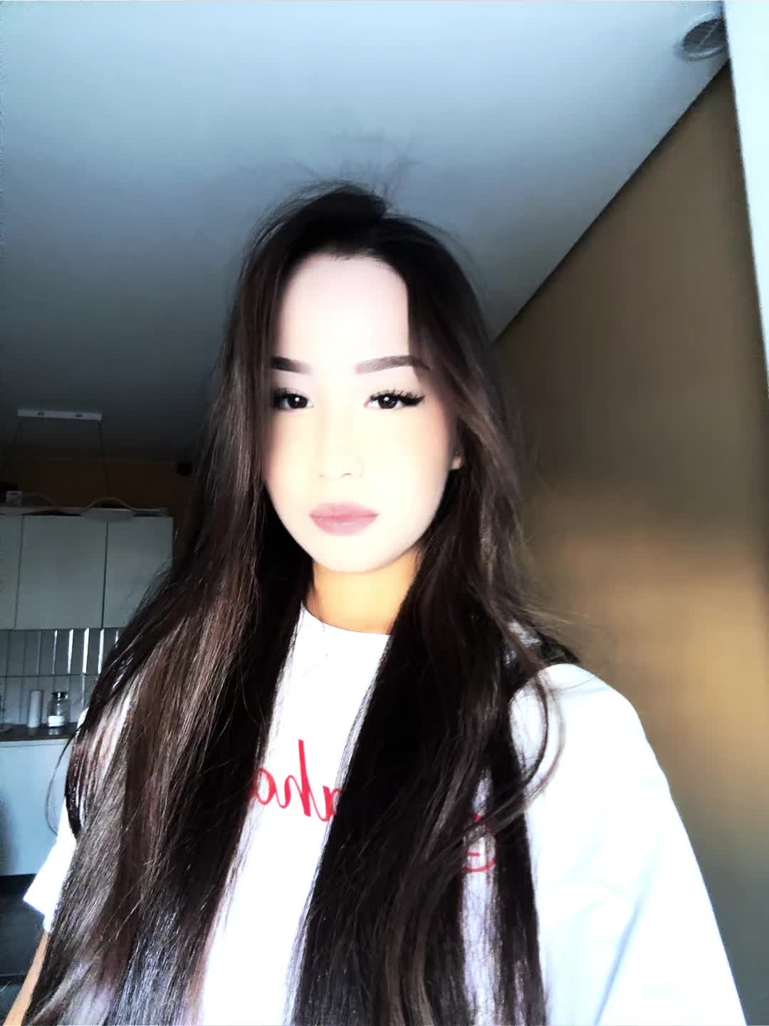 @beibitovna🇰🇿