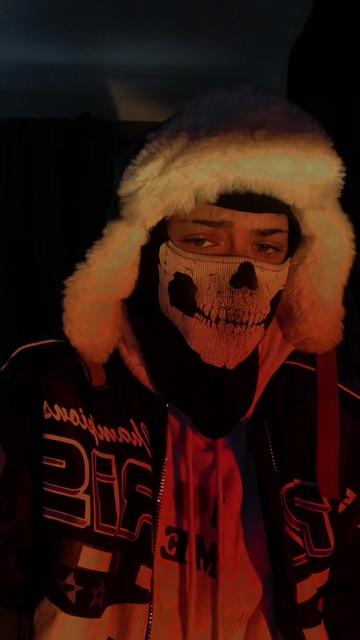 @✫-rᥱk᥆-✫