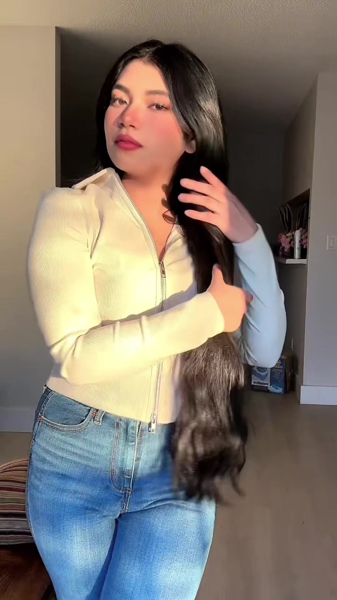 @Amira