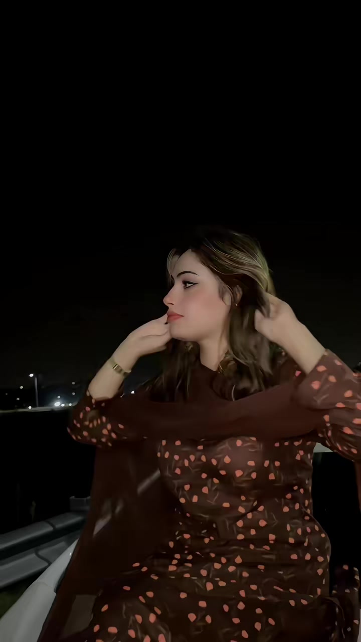 @🦅 تورہ جینئ🦅