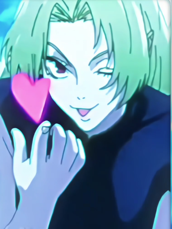 @𝐂𝐄𝐒𝐙𝐗
