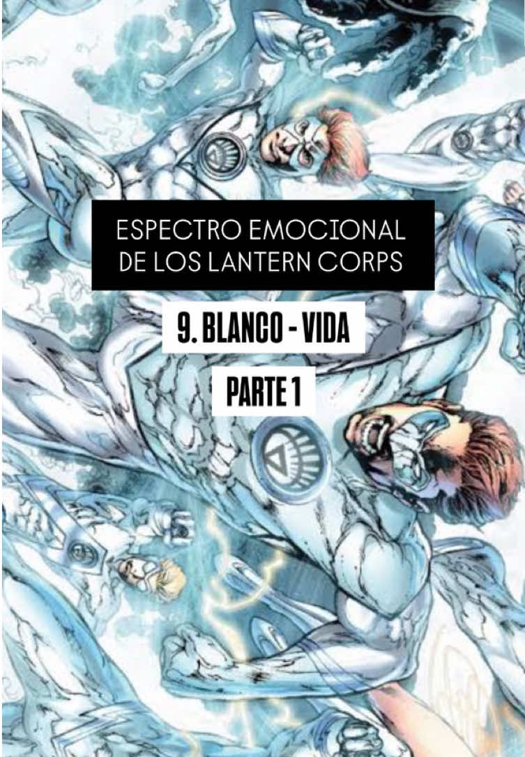 @S O F Í A