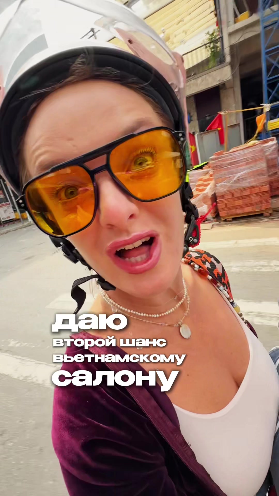 @Ангелина Диброва