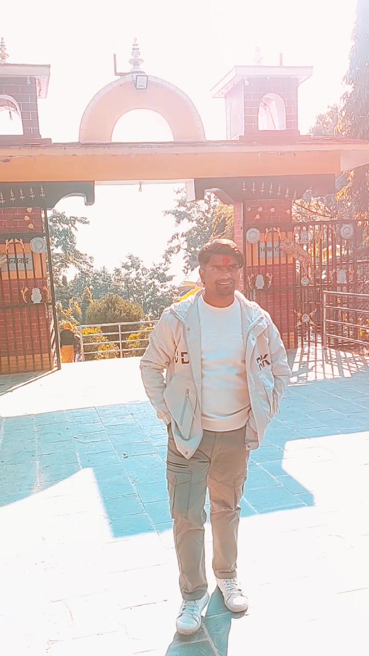 @Sibek sanjana pal😍