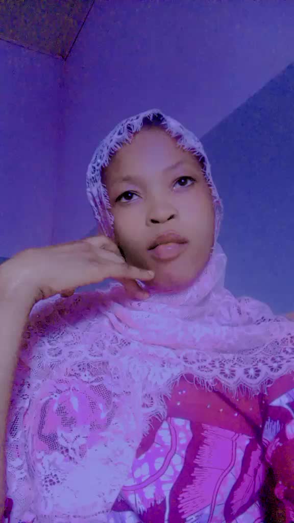 @heemat isah