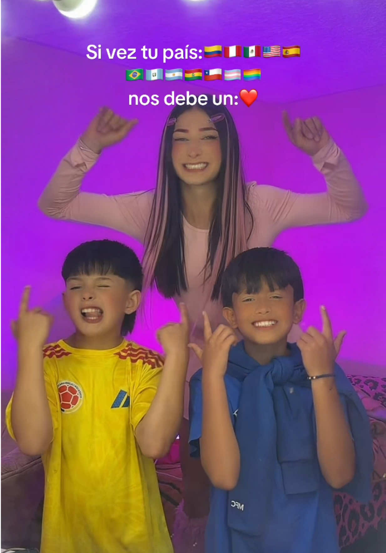 @Fernanda Mendez
