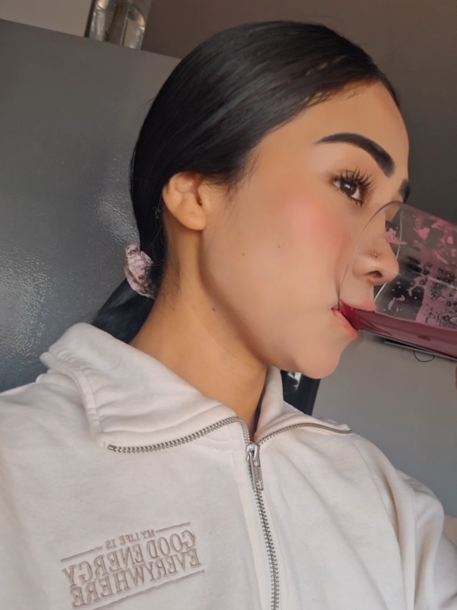 @Yuli