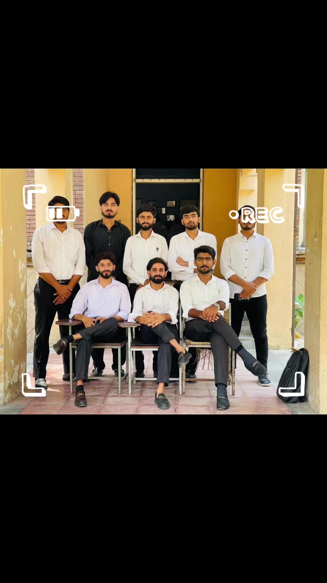 @Qaisar Raiz Jatoi