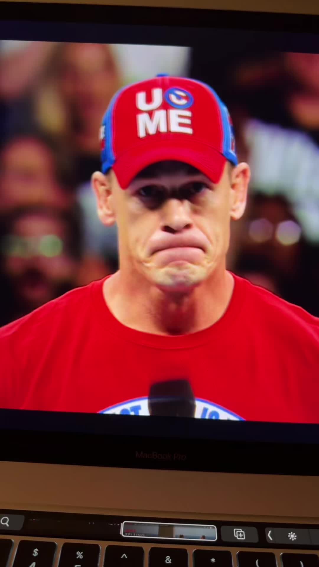 @O.o