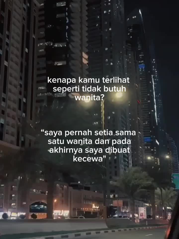 @ELmizan