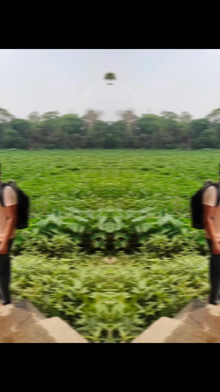 @Sauravsarkar805