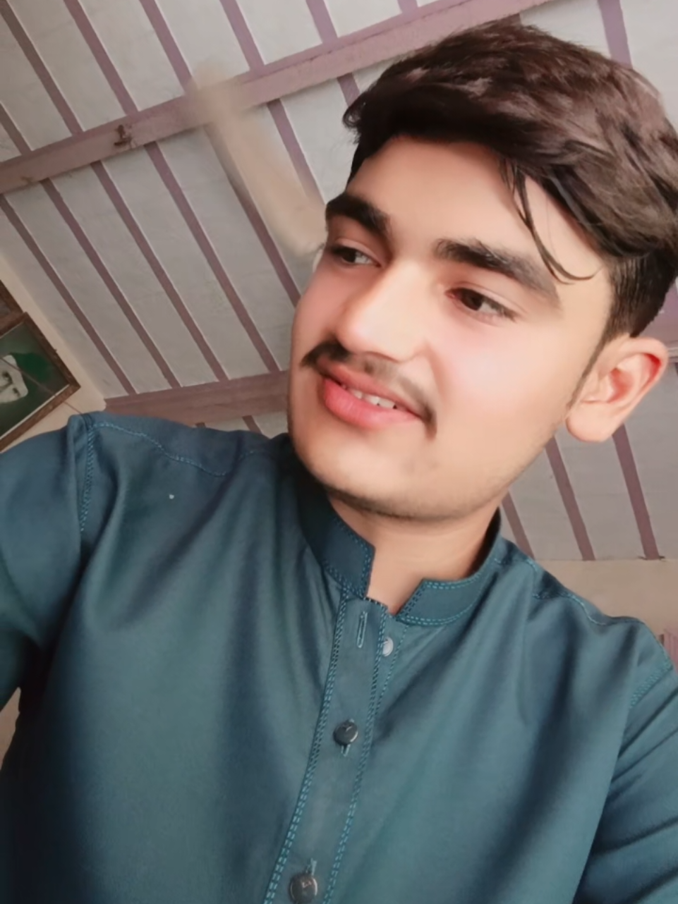 @𝗔ب𝗗𝗨𝗟𝗟𝗔𝗛 🚩
