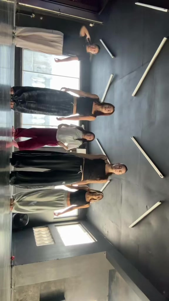 @miu