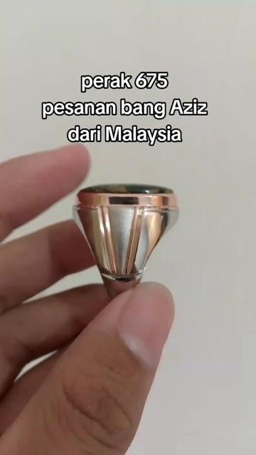 @BARAK SILVER