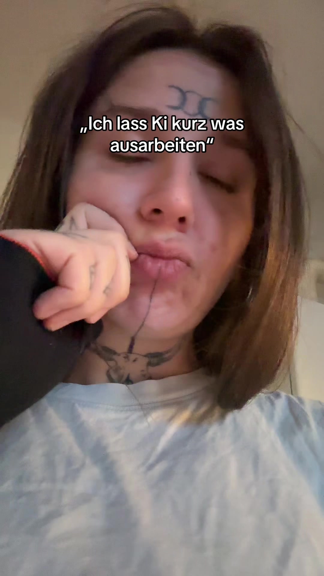 @Lucy