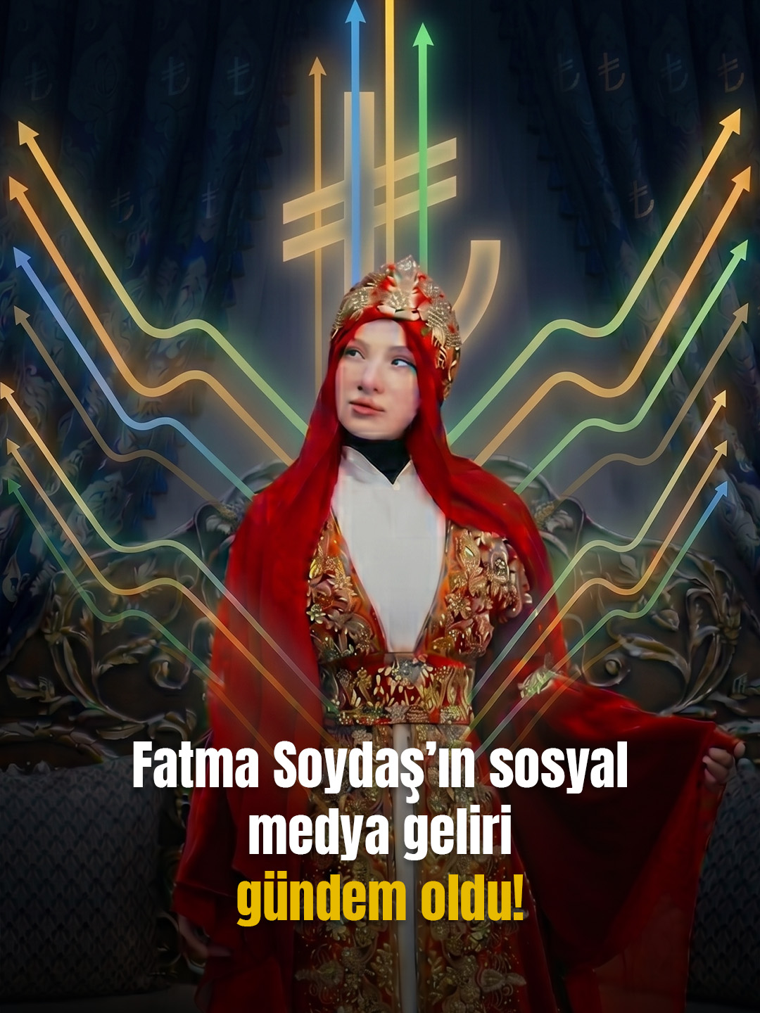@Mynet