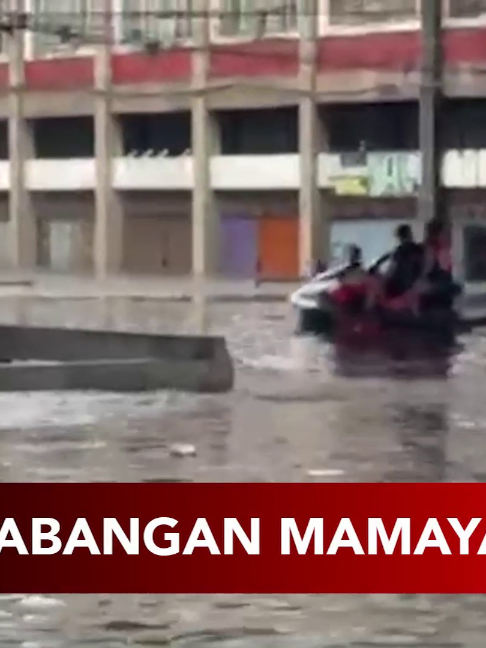 @24 Oras
